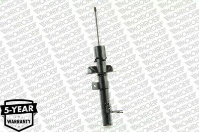 MONROE 16283 EAN: 5412096044748.