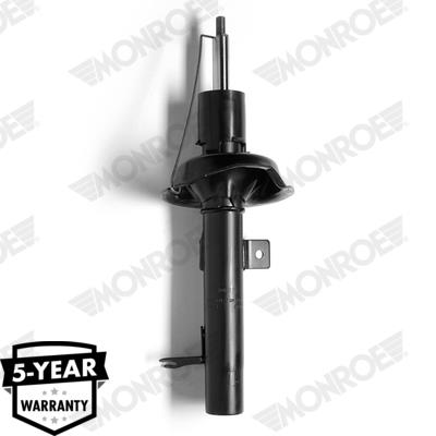 MONROE 16283 EAN: 5412096044748.