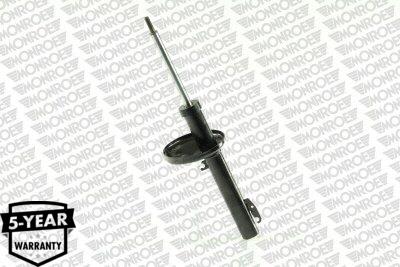 MONROE 16296 EAN: 5412096461774.