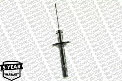 MONROE 16296 EAN: 5412096461774.
