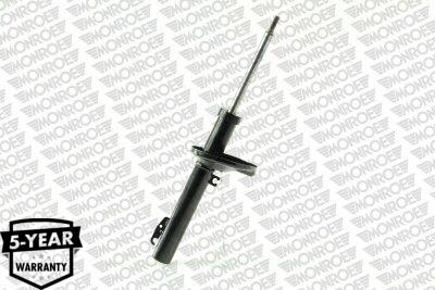 MONROE 16296 EAN: 5412096461774.