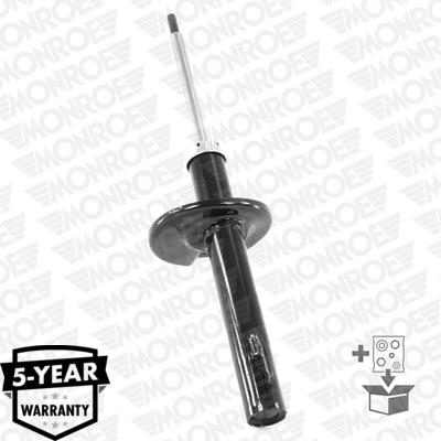 MONROE 16296 EAN: 5412096461774.