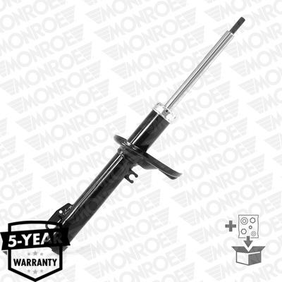MONROE 16296 EAN: 5412096461774.