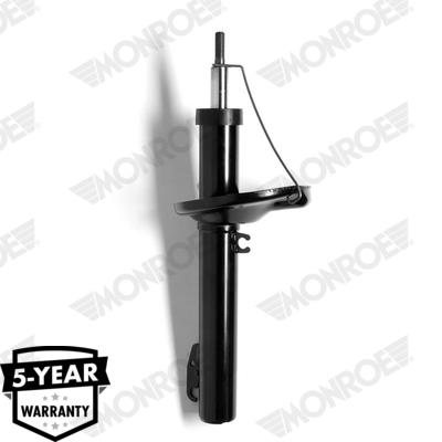 MONROE 16296 EAN: 5412096461774.