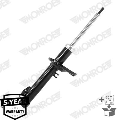MONROE 16296 EAN: 5412096461774.