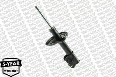 MONROE 16411 EAN: 5412096061103.