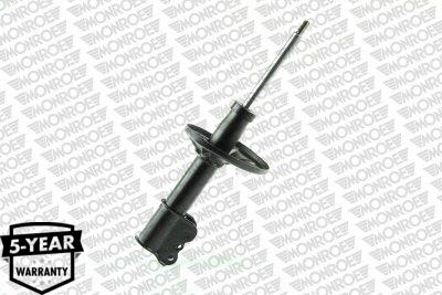 MONROE 16411 EAN: 5412096061103.