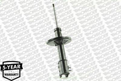 MONROE 16412 EAN: 5412096061110.