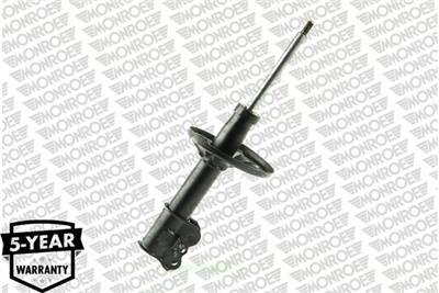 MONROE 16412 EAN: 5412096061110.