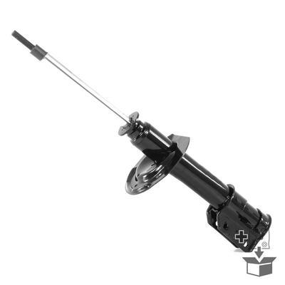 MONROE 16416 EAN: 5412096497124.