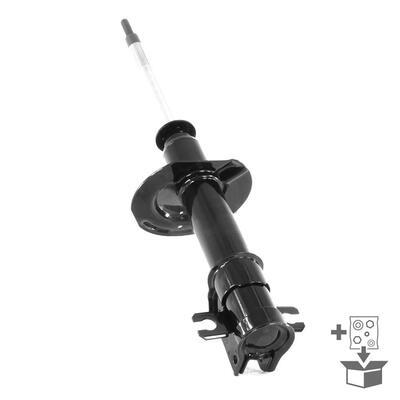 MONROE 16416 EAN: 5412096497124.