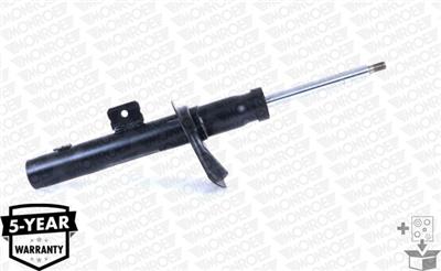 MONROE 16438 EAN: 5412096516535.