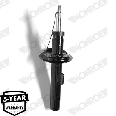 MONROE 16438 EAN: 5412096516535.