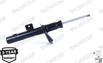 MONROE 16438 EAN: 5412096516535.