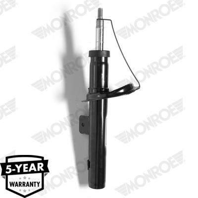 MONROE 16439 EAN: 5412096084201.