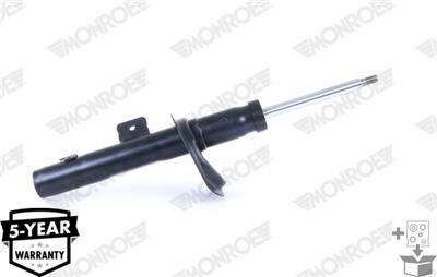 MONROE 16439 EAN: 5412096084201.