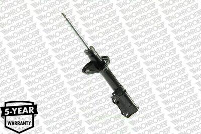MONROE 16444 EAN: 5412096535925.