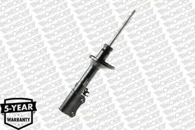 MONROE 16444 EAN: 5412096535925.