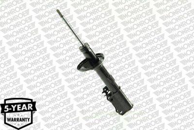 MONROE 16445 EAN: 5412096535932.