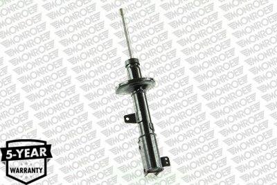 MONROE 16445 EAN: 5412096535932.