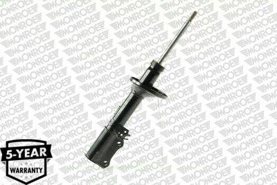 MONROE 16445 EAN: 5412096535932.