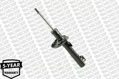 MONROE 16451 EAN: 5412096461835.