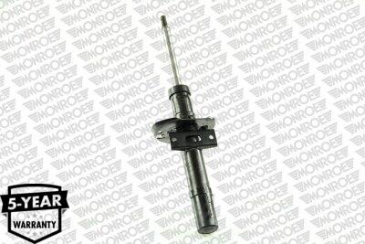 MONROE 16451 EAN: 5412096461835.