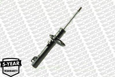 MONROE 16451 EAN: 5412096461835.
