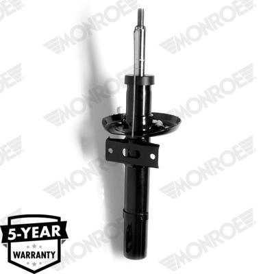 MONROE 16451 EAN: 5412096461835.