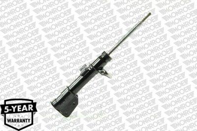 MONROE 16454 EAN: 5412096509476.