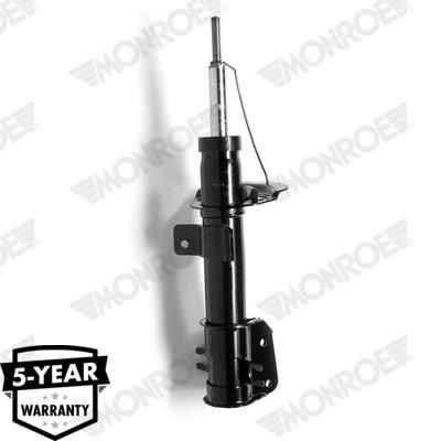 MONROE 16454 EAN: 5412096509476.