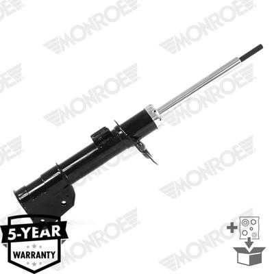 MONROE 16454 EAN: 5412096509476.