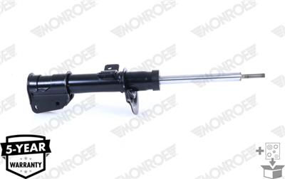 MONROE 16455 EAN: 5412096509742.