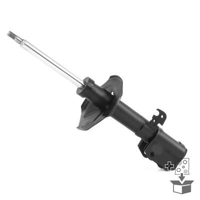 MONROE 16466 EAN: 5412096095252.