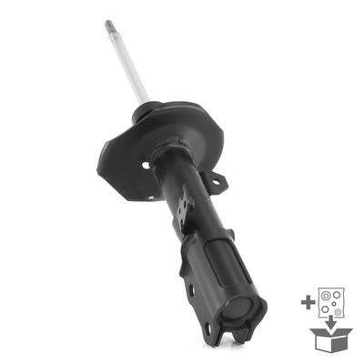 MONROE 16466 EAN: 5412096095252.