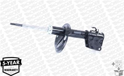 MONROE 16470 EAN: 5412096510113.