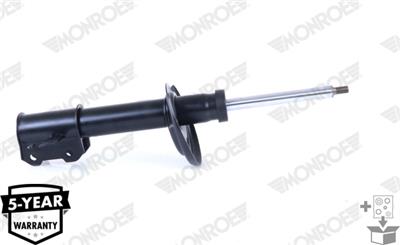 MONROE 16476 EAN: 5412096505430.