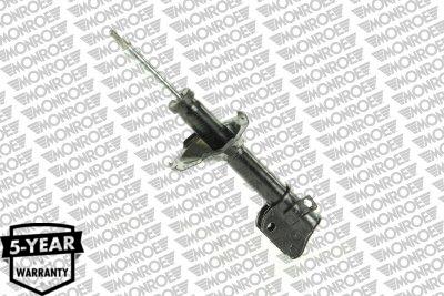 MONROE 16484 EAN: 5412096518799.