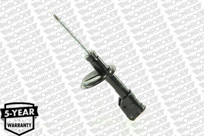 MONROE 16547 EAN: 5412096117060.