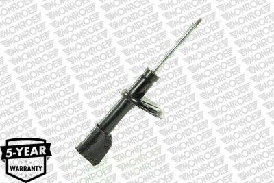 MONROE 16547 EAN: 5412096117060.