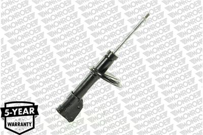 MONROE 16547 EAN: 5412096117060.