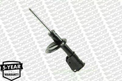 MONROE 16599 EAN: 5412096538384.