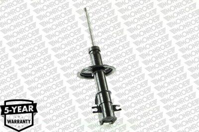 MONROE 16599 EAN: 5412096538384.