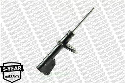 MONROE 16599 EAN: 5412096538384.
