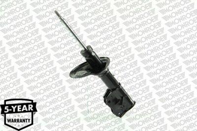 MONROE 16688 EAN: 5412096482793.