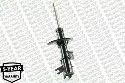 MONROE 16688 EAN: 5412096482793.