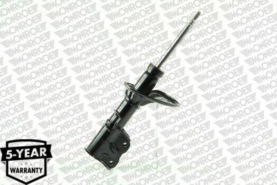 MONROE 16688 EAN: 5412096482793.