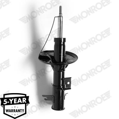 MONROE 16688 EAN: 5412096482793.
