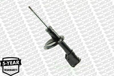 MONROE 16706 EAN: 5412096003745.