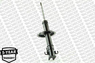 MONROE 16706 EAN: 5412096003745.